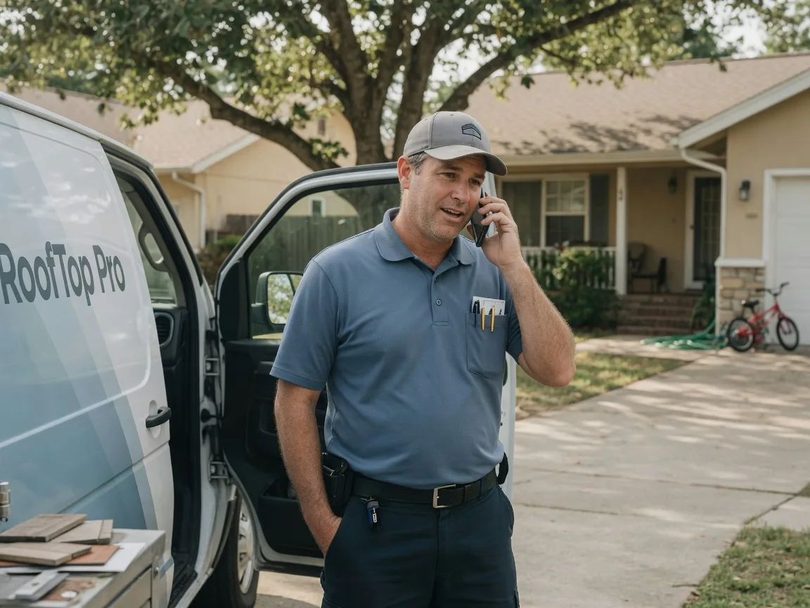 Roof Repair Alamosa, CO FAQs